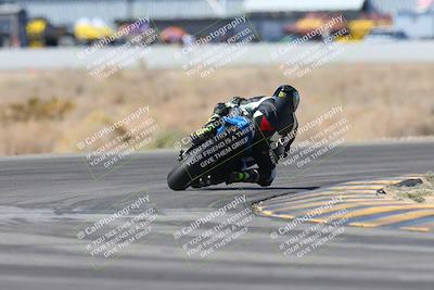 media/Oct-19-2024-CVMA (Sat) [[7df39c5a0d]]/Race 4-Formula Middleweight/